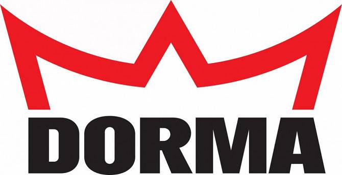 Дверные доводчики Dorma Днепр - изображение 1