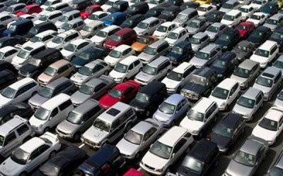 Розмитнення автомобілів Черкассы - изображение 1