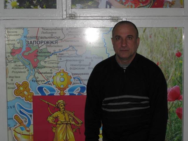 ремонт кв ,офис,помещения,дома,дачи,здания Запорожье - изображение 1