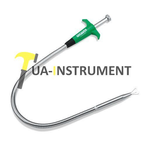 Экстрактор в боудене TOPTUL L1=495mm L=600mm JJCG0360 Кременчуг - изображение 1
