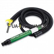Зачистная машинка пневматическая mini Toptul 1/8", 3mm 56000об/мин KAKB0456 Кременчуг
