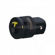 Переходник ударный TOPTUL 1-1/2"х1" KACA4832 Кременчуг