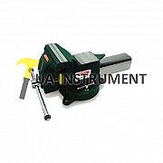 Тиски слесарные поворотные TOPTUL 6" DJAC0106 Кременчуг