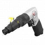 Шуруповерт пневматический Intertool PT-0910 Кременчуг