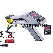 Стробоскоп для выставления зажигания TRISCO DA-5100 Кременчуг