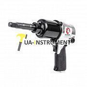 Профессиональный пневмогайковерт 1/2", 576Нм, 7500об/мин Intertool PT-1103 Кременчуг