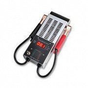Тестер аккумуляторных батарей (цифровой) TRISCO R-510D Кременчуг