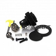Ремкомплект к трещотке 3/4" CHFS2451, CHES2408 TOPTUL CLBH2424 Кременчуг