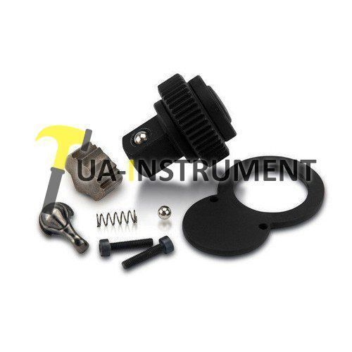 Ремкомплект к трещотке 3/4" CHFS2451, CHES2408 TOPTUL CLBH2424 Кременчуг - изображение 1