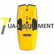 Детектор неоднородностей S150 STANLEY STHT0-77404 Кременчуг