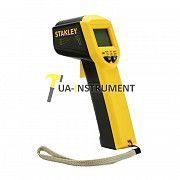 Термометр инфракрасный 38С - 520С Stanley STHT0-77365 Кременчуг