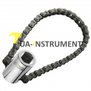 Ключ для маслянных фильтров 120 мм Stanley Expert E200234 Кременчуг