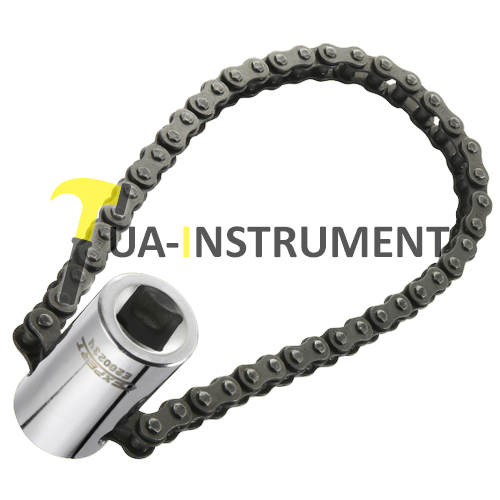Ключ для маслянных фильтров 120 мм Stanley Expert E200234 Кременчуг - изображение 1
