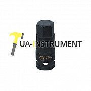 Головка ударная TOPTUL 3/4" HEX 14мм KADH2414 Кременчуг