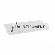 Стержни клеевые Ø11,2*300мм 34шт 1кг (прозрачные) ULTRA ultra 2711022 Кременчуг