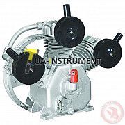 Головка компрессорная к PT-0050 Intertool PT-0050AP Кременчуг