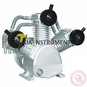 Головка компрессорная к PT-0052 Intertool PT-0052AP Кременчуг