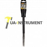 Зубило DeWALT "SDS-Max", XLR пикообразное, 300 мм., шт Кременчуг