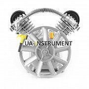 Головка компрессорная к PT-0013/PT-0014 Intertool PT-0013AP Кременчуг