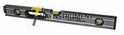 Уровень 200см 3 капс. FatMax® Xtreme STANLEY 0-43-681 Кременчуг