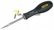 Шило FatMax 75мм STANLEY 0-65-491 Кременчуг
