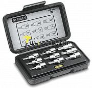 Набор ключей торцевых "Torx" 9 ед. в держателе STANLEY 1-89-098 Кременчуг