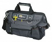 Сумка "FatMax® ™" для инструментов 48см STANLEY 1-93-950 Кременчуг