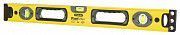 Уровень 120см FatMax® II STANLEY 1-43-548 Кременчуг