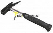 Молоток 600г "Steelmaster" для кровельных работ STANLEY 1-51-037 Кременчуг
