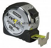 Рулетка 10м х 32мм профессиональная FatMax XL STANLEY 0-33-897 Кременчуг