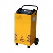Пуско-зарядное устройство 12/24V, пусковой ток 1800A, 380V G.I. KRAFT GI35114 Кременчуг