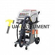 Споттер 220V, 5200A, цифровой дисплей G.I. KRAFT GI12114-220 Кременчуг
