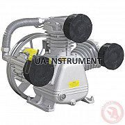 Головка компрессорная к PT-0040 INTERTOOL PT-0040AP Кременчуг