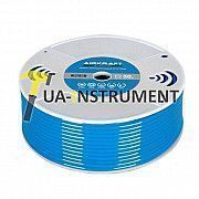 Шланг полиуретановый в бухте PU 50м 8×12мм AIRKRAFT PU12 Кременчуг