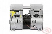 Головка компрессорная к PT-0022, PT-0023 Intertool PT-0022AP Кременчуг