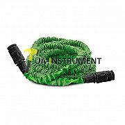 Шланг поливочный X-Hose 30 м Intertool GE-4008 Кременчуг