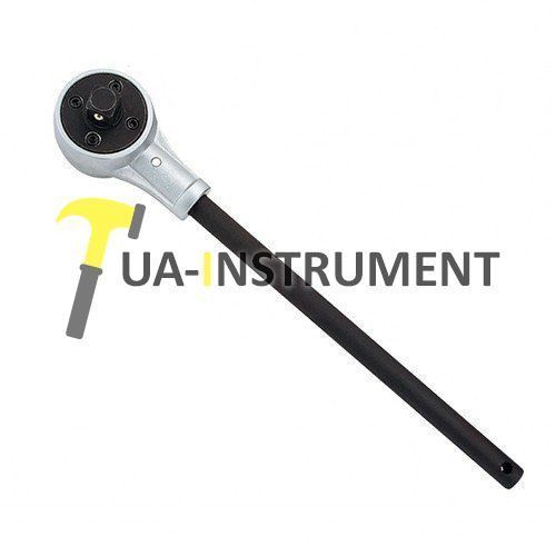 Редуктор-усилитель TOPTUL 1/2"х3/4" 460Nm->1400Nm ANAE1624 Кременчуг - изображение 1