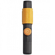 Тримач-ручка універсальний Fiskars Quik Fit 1000617 Київ