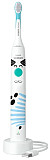 Дитяча електрична зубна щітка Philips Sonicare HX3601-01 Київ
