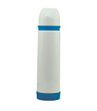 Дитячий термос Con Brio CB-335-blue 500 мл Київ