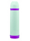 Дитячий термос Con Brio CB-335-purple 500 мл Київ