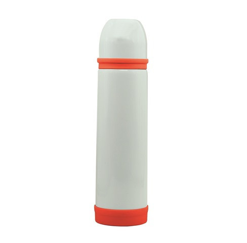 Дитячий термос Con Brio CB-335-red 500 мл Київ - изображение 1