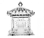 Доза Bohemia Pagoda 57521/26710 140 мл Київ