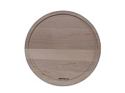 Дошка для подачі Empire Circle EM-2621 25 см Київ