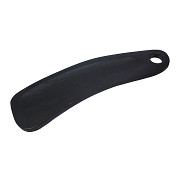 Дошка для подачі Mazhura MZ-506783 46х13 см Київ