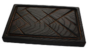 Дошка для подачі Mazhura MZ-508632 30х20 см Київ