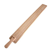 Дошка для подачі Mazhura Sushi MZ-708548 111,5х12 см Київ