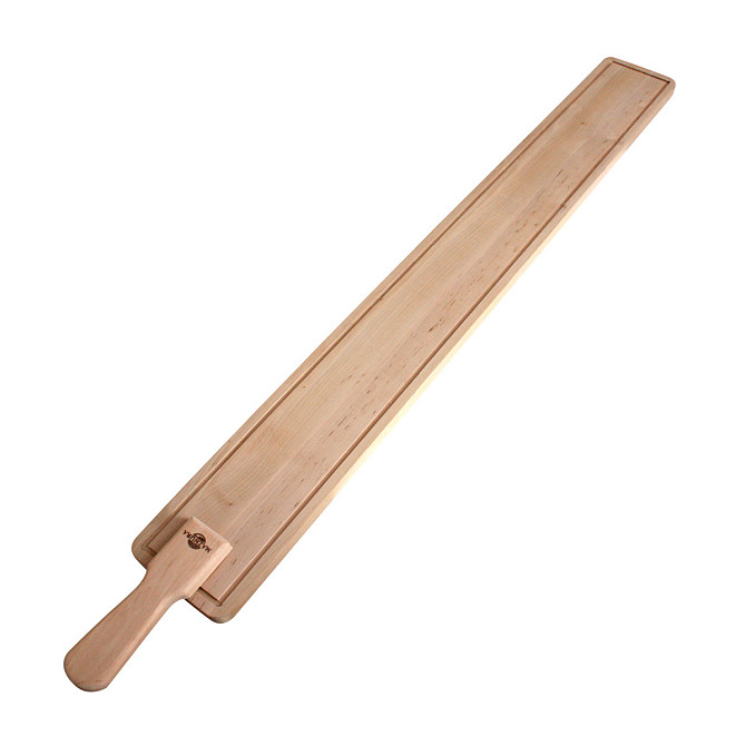 Дошка для подачі Mazhura Sushi MZ-708548 111,5х12 см Киев - изображение 1