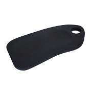 Дошка для подачі Mazhura Дуб MZ-506786 36х16,5 см Київ