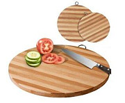 Дошка кухонна Frico FRU-799 30 см Київ